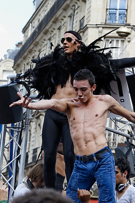 Gay Pride-Paris 2011-073